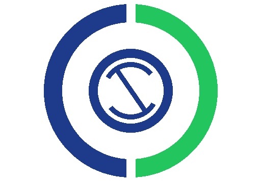 Imagen representativa del sistema