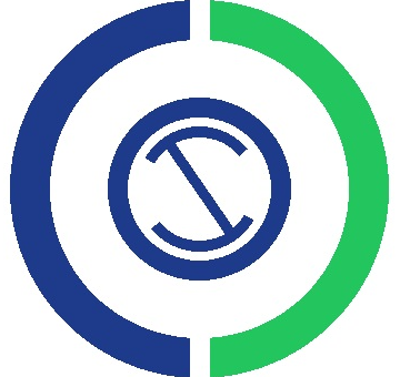 Logo SAGAD